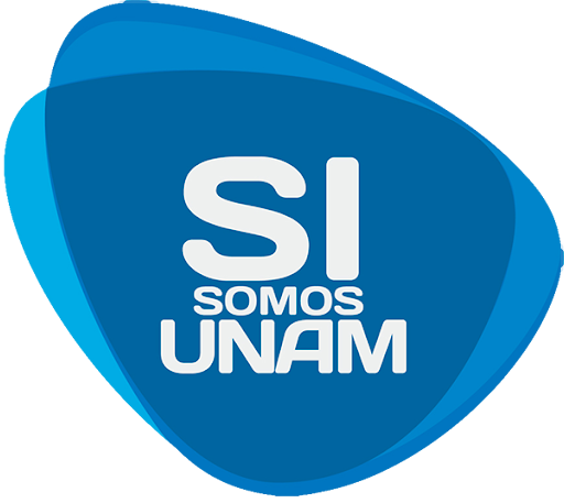 Logo 2